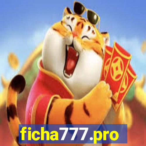 ficha777.pro