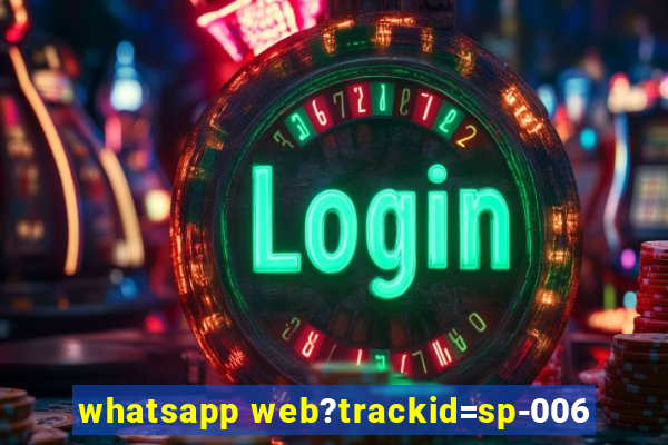 whatsapp web?trackid=sp-006