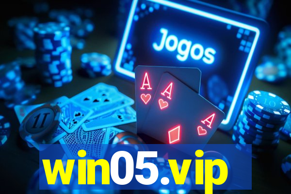 win05.vip