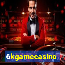 6kgamecasino