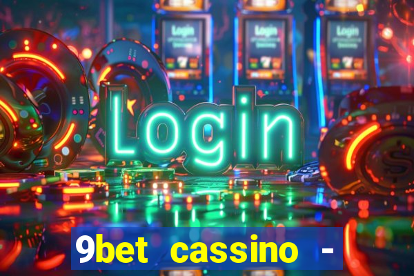 9bet cassino - iban banco inter