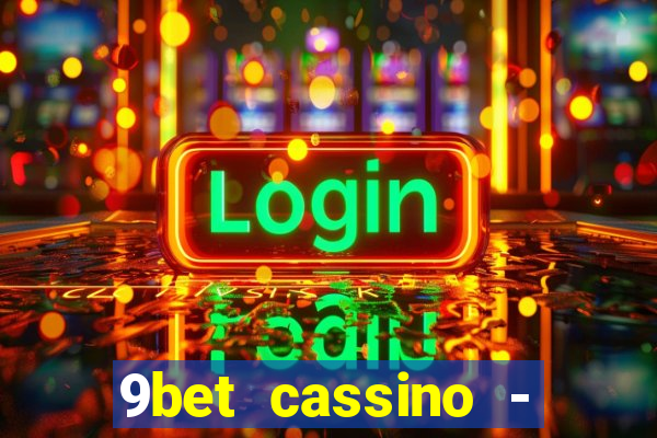 9bet cassino - iban banco inter