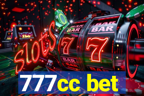 777cc bet