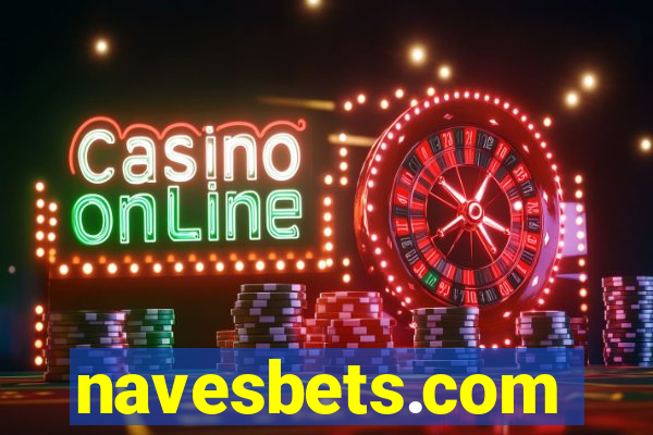 navesbets.com