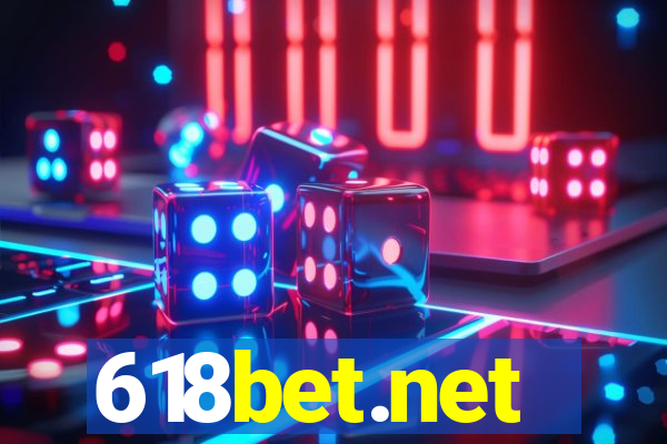 618bet.net