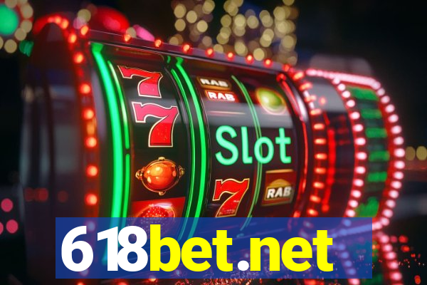 618bet.net