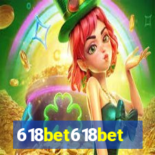 618bet618bet