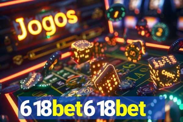 618bet618bet