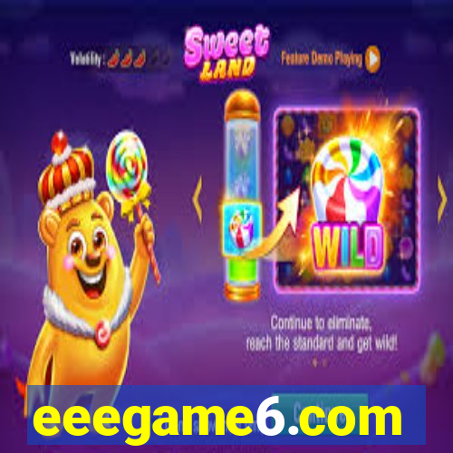 eeegame6.com