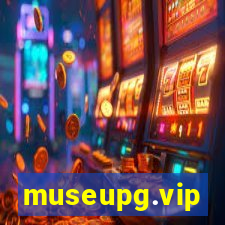 museupg.vip