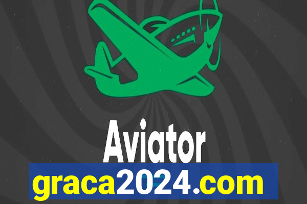 graca2024.com