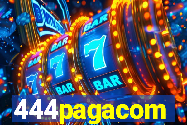 444pagacom