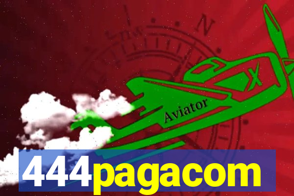 444pagacom