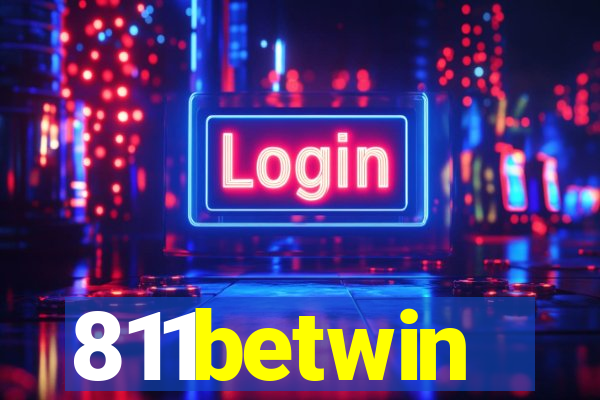 811betwin