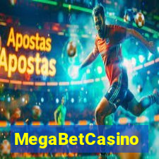 MegaBetCasino