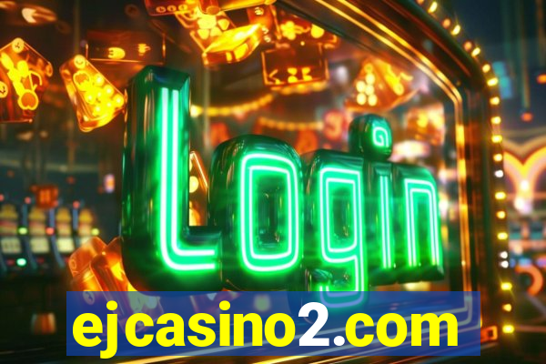 ejcasino2.com