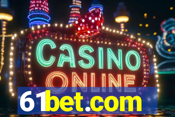 61bet.com