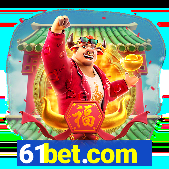 61bet.com