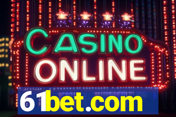 61bet.com