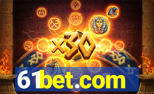 61bet.com