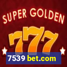 7539 bet.com