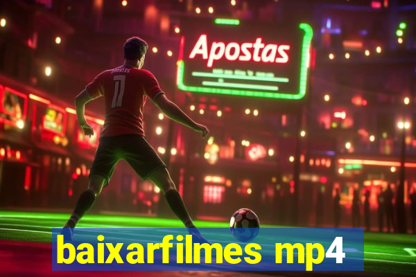 baixarfilmes mp4