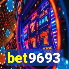 bet9693