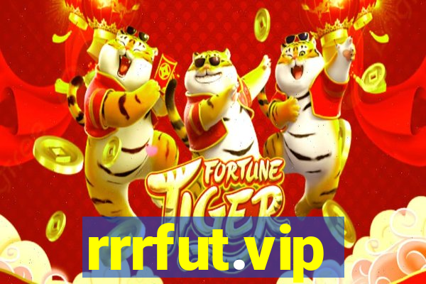 rrrfut.vip