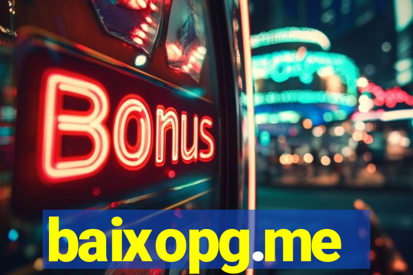 baixopg.me