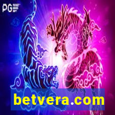 betvera.com