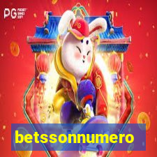 betssonnumero