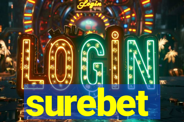 surebet