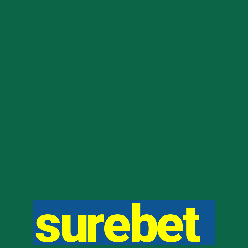 surebet