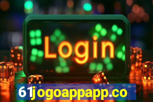 61jogoappapp.com