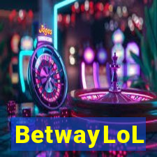 BetwayLoL