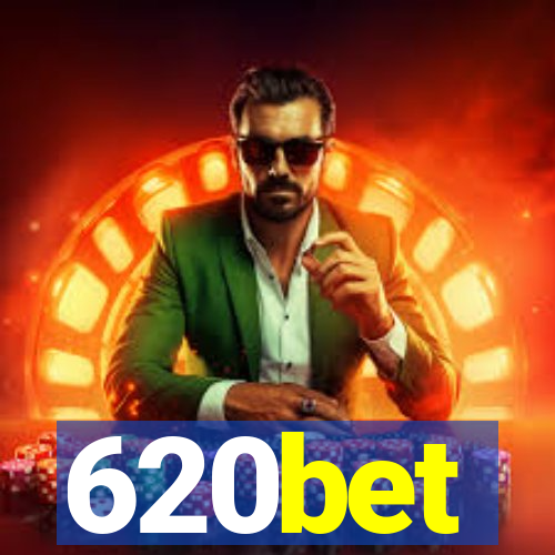 620bet