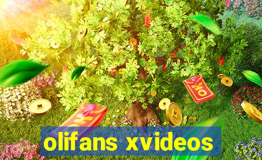 olifans xvideos