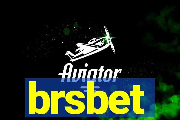 brsbet