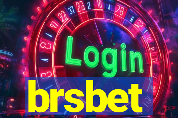 brsbet