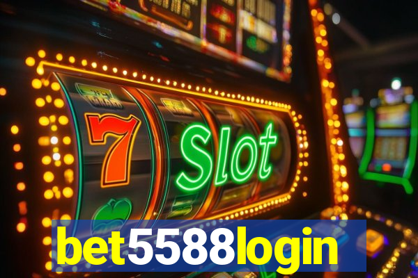 bet5588login