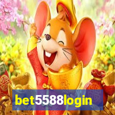 bet5588login