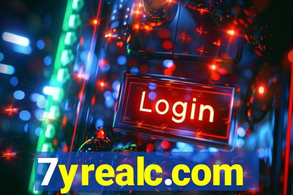 7yrealc.com