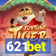 621bet