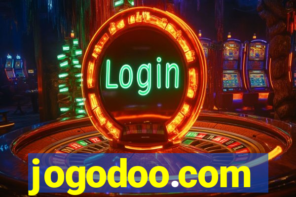 jogodoo.com