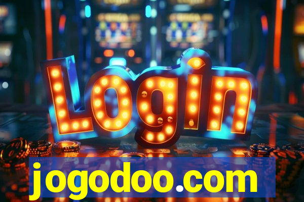 jogodoo.com