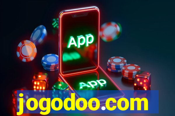 jogodoo.com