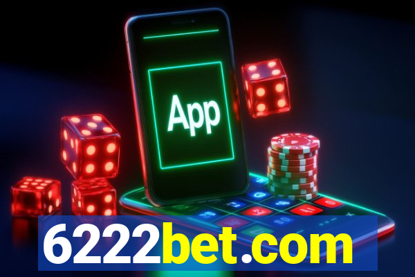 6222bet.com