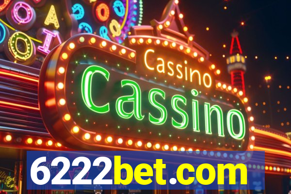 6222bet.com