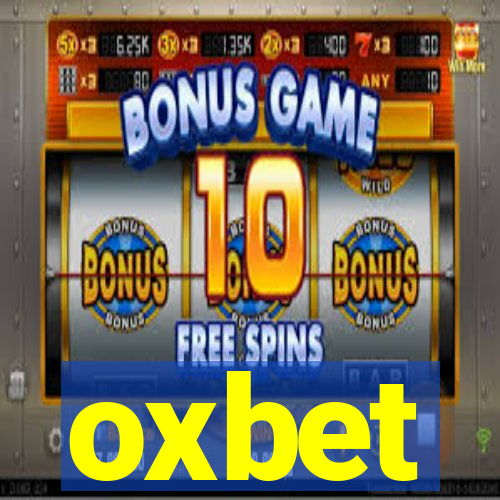 oxbet