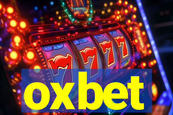 oxbet